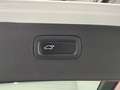 Volvo XC90 T8 Twin Inscription AWD 390 Blanco - thumbnail 20