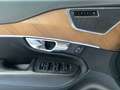 Volvo XC90 T8 Twin Inscription AWD 390 Blanco - thumbnail 22