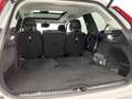 Volvo XC90 T8 Twin Inscription AWD 390 Blanco - thumbnail 19