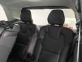 Volvo XC90 T8 Twin Inscription AWD 390 Blanco - thumbnail 29