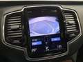 Volvo XC90 T8 Twin Inscription AWD 390 Blanco - thumbnail 11