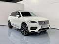 Volvo XC90 T8 Twin Inscription AWD 390 Blanco - thumbnail 31