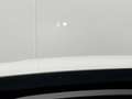 Volvo XC90 T8 Twin Inscription AWD 390 Blanco - thumbnail 10