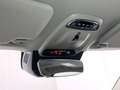 Volvo XC90 T8 Twin Inscription AWD 390 Blanco - thumbnail 24