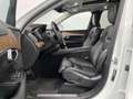 Volvo XC90 T8 Twin Inscription AWD 390 Blanco - thumbnail 6