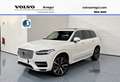 Volvo XC90 T8 Twin Inscription AWD 390 Blanco - thumbnail 1