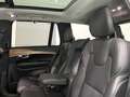 Volvo XC90 T8 Twin Inscription AWD 390 Blanco - thumbnail 28