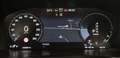 Volvo XC90 T8 Twin Inscription AWD 390 Blanco - thumbnail 9