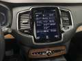 Volvo XC90 T8 Twin Inscription AWD 390 Blanco - thumbnail 14