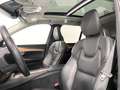 Volvo XC90 T8 Twin Inscription AWD 390 Blanco - thumbnail 21