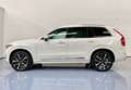 Volvo XC90 T8 Twin Inscription AWD 390 Blanco - thumbnail 32
