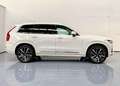 Volvo XC90 T8 Twin Inscription AWD 390 Blanco - thumbnail 2