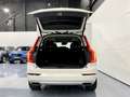 Volvo XC90 T8 Twin Inscription AWD 390 Blanco - thumbnail 18