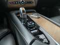 Volvo XC90 T8 Twin Inscription AWD 390 Blanco - thumbnail 12