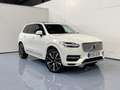 Volvo XC90 T8 Twin Inscription AWD 390 Blanco - thumbnail 35