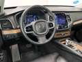 Volvo XC90 T8 Twin Inscription AWD 390 Blanco - thumbnail 23