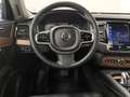 Volvo XC90 T8 Twin Inscription AWD 390 Blanco - thumbnail 8
