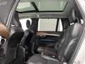 Volvo XC90 T8 Twin Inscription AWD 390 Blanco - thumbnail 25