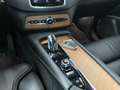 Volvo XC90 T8 Twin Inscription AWD 390 Blanco - thumbnail 15
