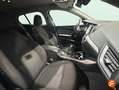 BMW 118 118i Blanco - thumbnail 14