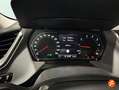 BMW 118 118i Blanco - thumbnail 12