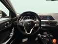 BMW 118 118i Blanco - thumbnail 11
