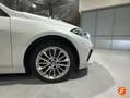 BMW 118 118i Blanco - thumbnail 18