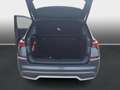 Skoda Kamiq STYLE DSG7 1.0 TSI 85KW Grigio - thumbnail 12