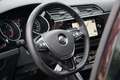 Volkswagen Touran 1.6 TDi 7 PLACES-DISTRONIC-PANO-FULL LED-NAVI- 6C Brun - thumbnail 7