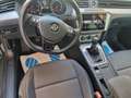 Volkswagen Passat Variant 1,6 TDI, LED Scheinwerfer, Erstbesitz Grau - thumbnail 12