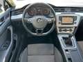 Volkswagen Passat Passat Comfortline 1,6 TDI Comfortline Schwarz - thumbnail 12