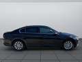 Volkswagen Passat Passat Comfortline 1,6 TDI Comfortline Schwarz - thumbnail 7