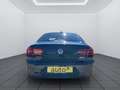 Volkswagen Passat Passat Comfortline 1,6 TDI Comfortline Schwarz - thumbnail 5