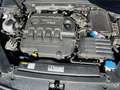 Volkswagen Passat Passat Comfortline 1,6 TDI Comfortline Schwarz - thumbnail 15