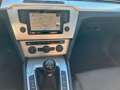 Volkswagen Passat Passat Comfortline 1,6 TDI Comfortline Schwarz - thumbnail 13