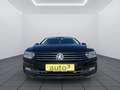 Volkswagen Passat Passat Comfortline 1,6 TDI Comfortline Schwarz - thumbnail 2