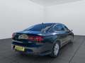 Volkswagen Passat Passat Comfortline 1,6 TDI Comfortline Schwarz - thumbnail 6
