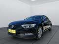 Volkswagen Passat Passat Comfortline 1,6 TDI Comfortline Schwarz - thumbnail 1