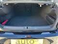 Volkswagen Passat Passat Comfortline 1,6 TDI Comfortline Schwarz - thumbnail 14