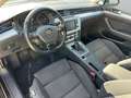 Volkswagen Passat Passat Comfortline 1,6 TDI Comfortline Schwarz - thumbnail 9
