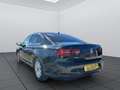Volkswagen Passat Passat Comfortline 1,6 TDI Comfortline Schwarz - thumbnail 4