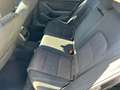 Volkswagen Passat Passat Comfortline 1,6 TDI Comfortline Schwarz - thumbnail 10