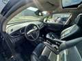 Opel Mokka X 1.4 Turbo Innovation Leder Navigatiesysteem Schuif Zwart - thumbnail 20