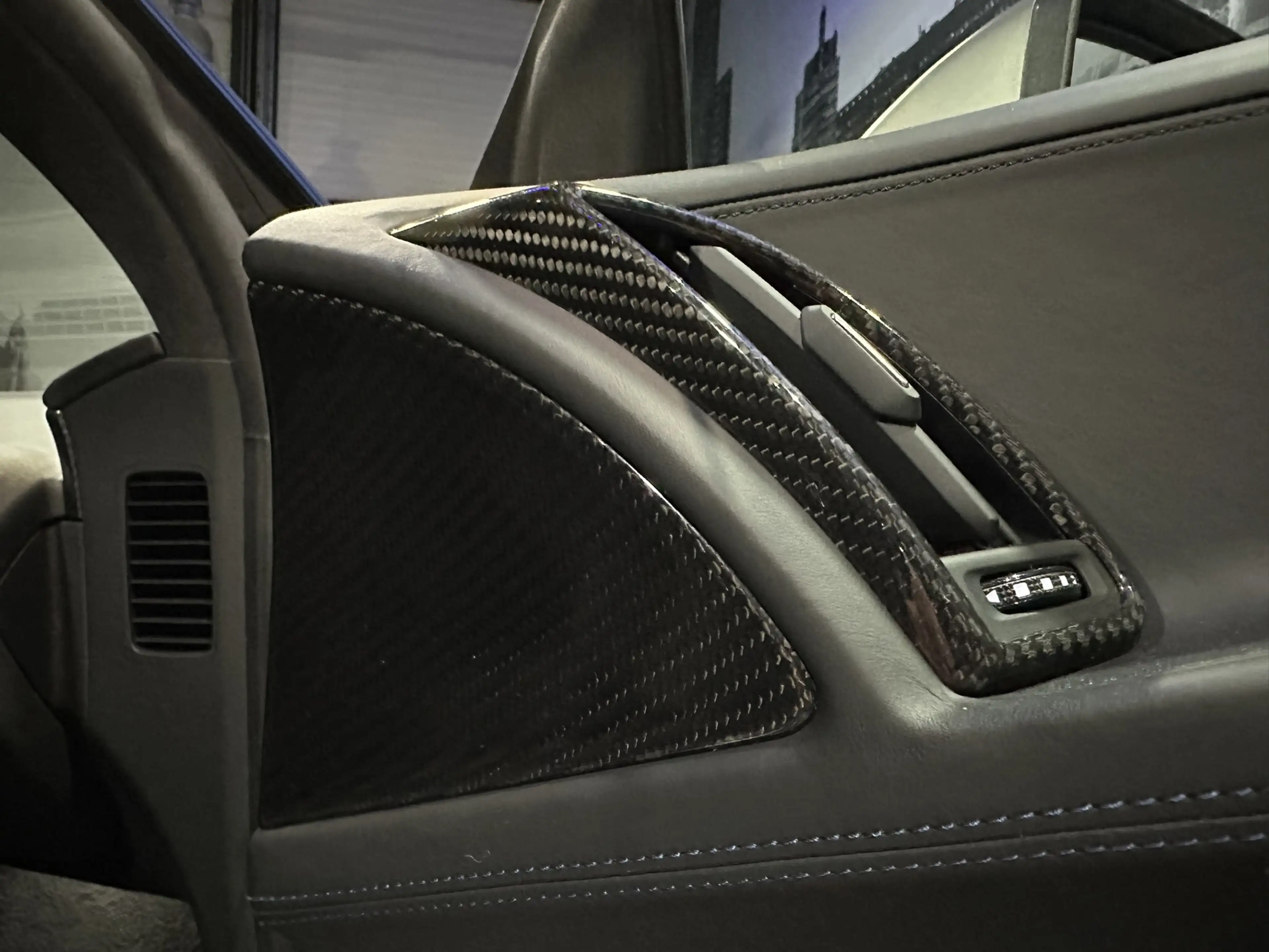 Audi R8 5.2 performance quattro 620PK *BTW*B&O*Keramisch*B — photo 31