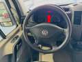 Volkswagen Crafter KASTEN HOCH+LANG L3H2 TÃV BIS 06 2026 Blanc - thumbnail 13
