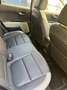 Kia Stonic Stonic 1.0 T-GDI 120 ch ISG DCT7 Design  Business Noir - thumbnail 5