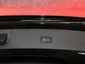 Audi Q8 50 TDI quattro S line Laser OLED Pano B&O 23 Schwarz - thumbnail 8