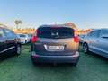 Mazda 5 2.0CRTD Active+ 143 - thumbnail 3