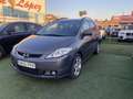 Mazda 5 2.0CRTD Active+ 143 - thumbnail 8