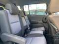 Mazda 5 2.0CRTD Active+ 143 - thumbnail 12